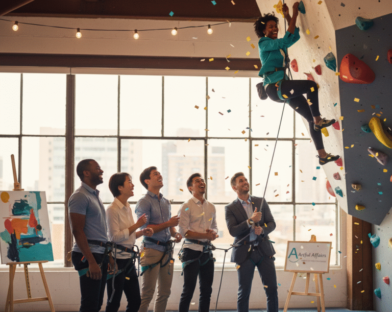 Gemini_Generated_Image_1rgpcm1rgpcm1rgp