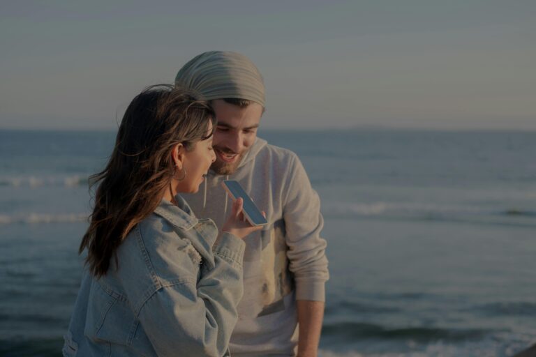 pexels-cristian-rojas-8405558