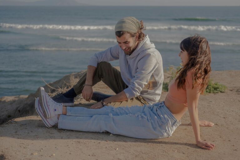 pexels-cristian-rojas-8405579