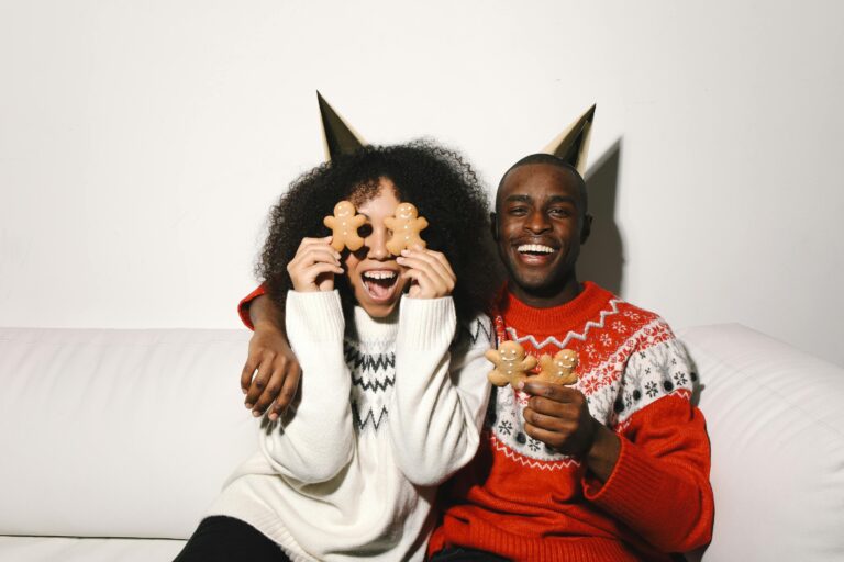 pexels-photo-6030263