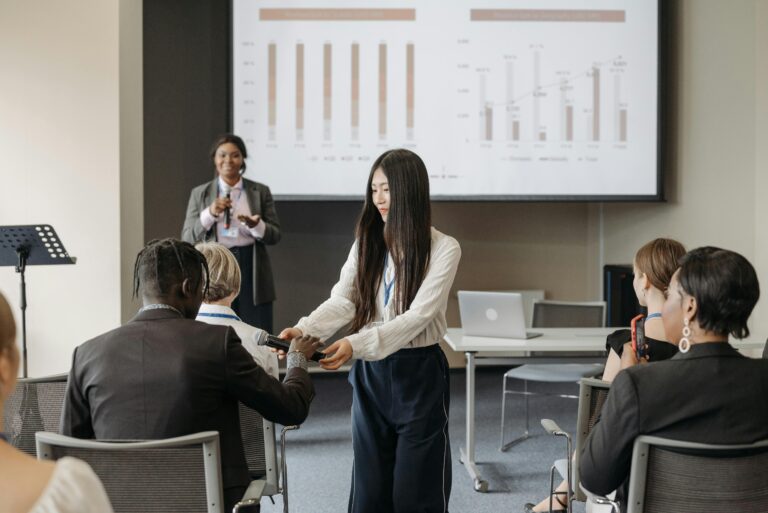 pexels-photo-8761620 (1)