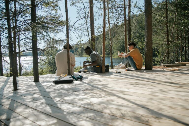 pexels-photo-8832027