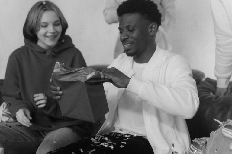 pexels-tima-miroshnichenko-5804896